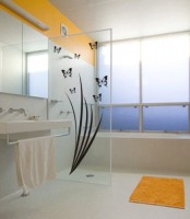 /album/box-e-banheiro-/box-25-vidro-r-95-00-tam-105x55cm-jpg/